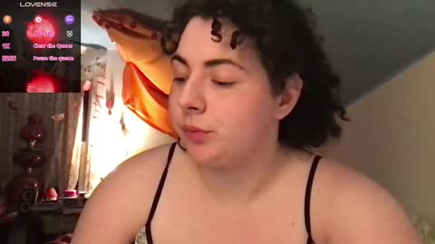 Tommy online show from December 9, 2:45 am