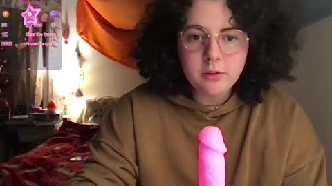 Tommy online show from December 16, 2:04 am