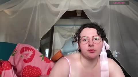 Tommy online show from January 14, 6:17 pm