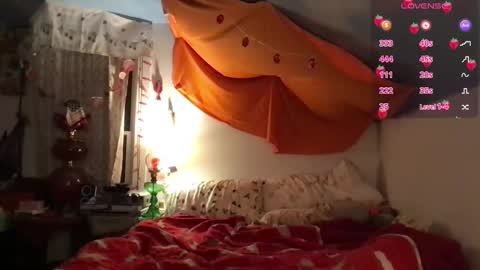 Tommy online show from February 5, 3:23 am