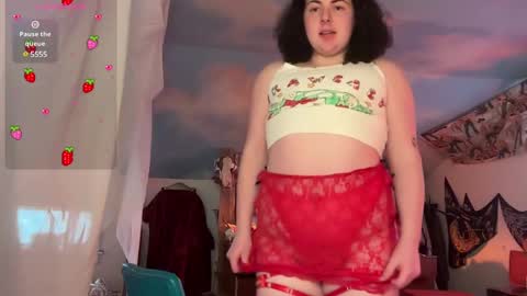 Tommy online show from March 5, 5:34 pm