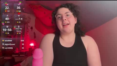 Tommy online show from March 6, 3:42 am