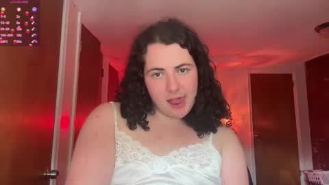 Tommy online show from September 9, 5:34 pm