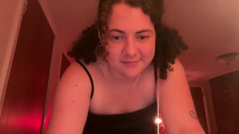 Tommy online show from September 11, 2:53 am