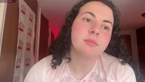 Tommy online show from October 14, 5:03 pm