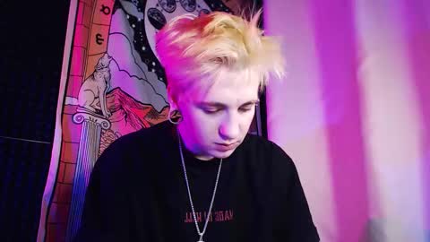 Ray online show from March 20, 2:40 pm