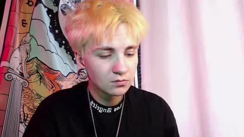 Ray online show from March 23, 1:38 pm