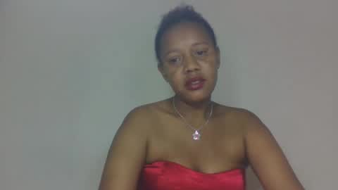 razanastine online show from November 19, 4:51 pm