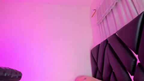 real_sweetbrina online show from August 2, 1:00 pm