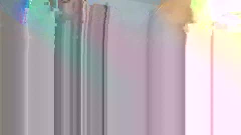 tranzGODess online show from May 3, 6:45 pm