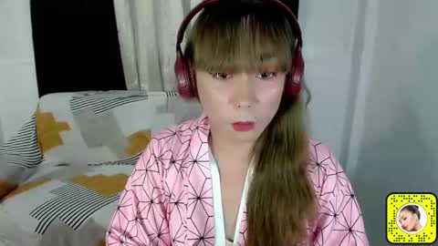 red_kitsune69 online show from March 8, 6:21 am