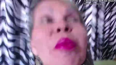 MIA online show from August 3, 4:24 pm