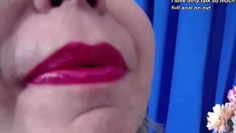 MIA online show from August 4, 4:57 pm