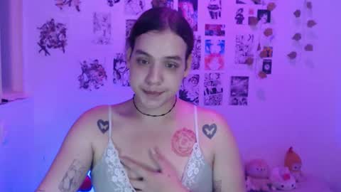 Snapshot of reiko_doll chatting on October 29, 2:42 am REIKO online show from October 29, 2:42 am