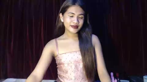 rema_thebigcock online show from December 1, 12:07 pm