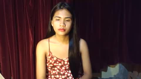 rema_thebigcock online show from January 11, 7:04 am