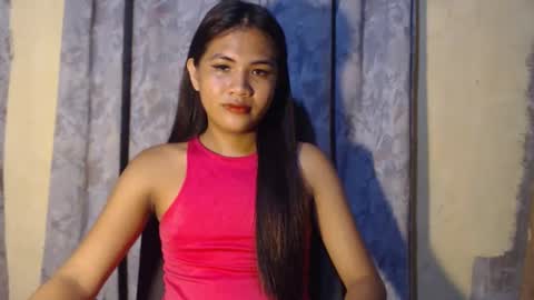 rema_thebigcock online show from February 12, 4:30 am