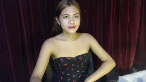 rema_thebigcock online show from April 26, 11:14 pm