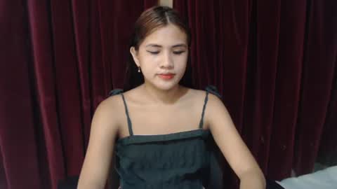 rema_thebigcock online show from April 30, 5:24 am