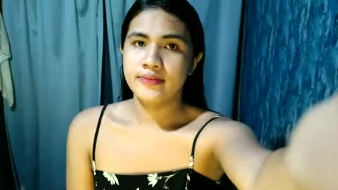 rema_thebigcock online show from July 4, 10:20 am