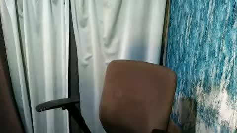 rema_thebigcock online show from July 5, 4:41 am