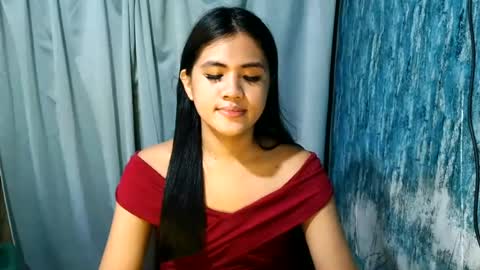 rema_thebigcock online show from July 10, 12:37 am