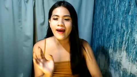 rema_thebigcock online show from July 14, 10:21 am
