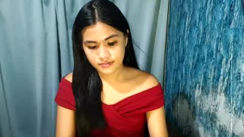 rema_thebigcock online show from July 20, 12:36 am