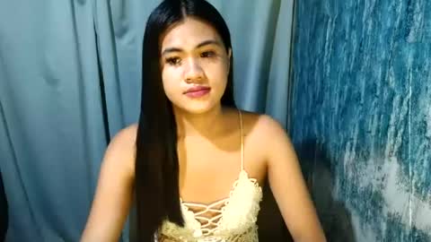 rema_thebigcock online show from July 22, 6:45 pm