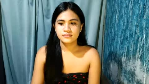 rema_thebigcock online show from July 24, 6:01 am