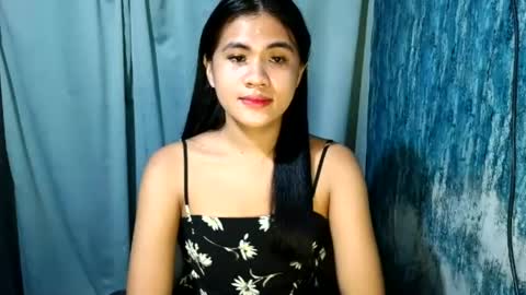 rema_thebigcock online show from July 28, 7:39 pm