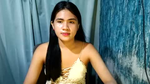 rema_thebigcock online show from August 1, 2:01 am