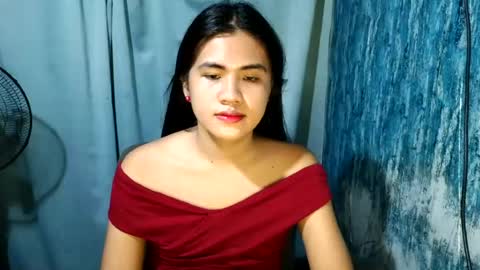 rema_thebigcock online show from August 3, 9:04 am