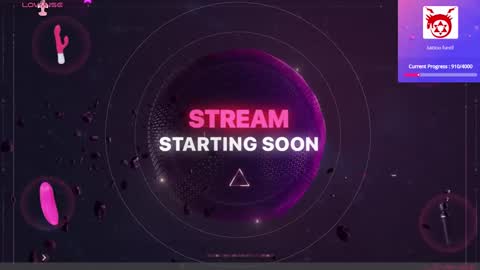 Snapshot of residentgoblin chatting on January 1, 5:22 pm residentgoblin online show from January 1, 5:22 pm