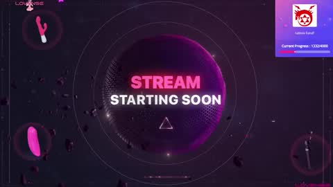Snapshot of residentgoblin chatting on January 12, 7:00 am residentgoblin online show from January 12, 7:00 am