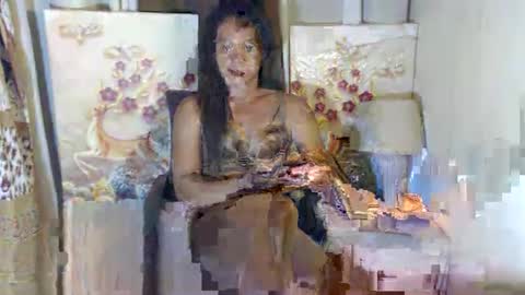 your cum slut online show from November 13, 6:33 am