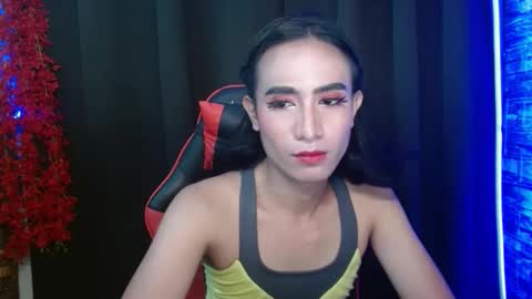 rhianesassy online show from January 5, 2:15 am