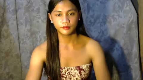 rhianna_deliciouscum online show from March 19, 11:38 pm