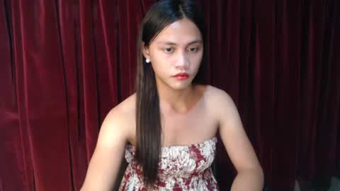 rhianna_deliciouscum online show from March 21, 4:03 am