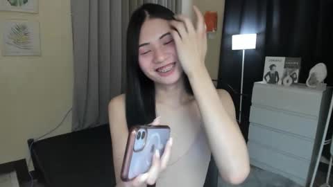 rosie online show from January 11, 7:42 pm