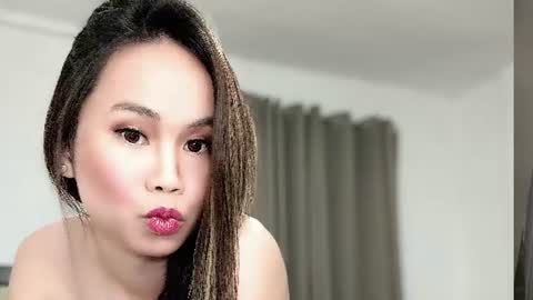 KANG online show from August 1, 2:23 am