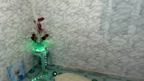 ricaxox1 online show from July 12, 3:26 pm