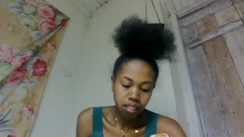 richetera online show from June 14, 1:39 am