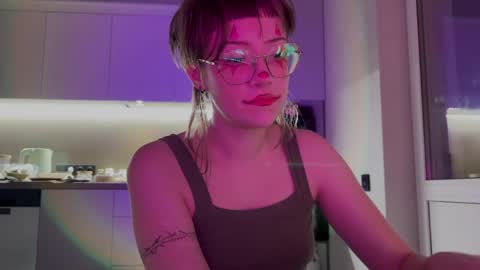 RickiSanchez online show from April 15, 8:20 pm