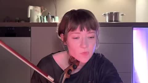 RickiSanchez online show from June 26, 8:46 pm