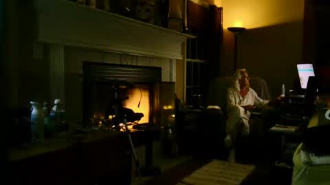 Snapshot of ricks4fun chatting on October 22, 2:13 am PINK HOLE TWINK online show from October 22, 2:13 am