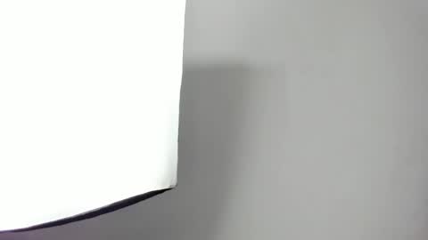 Rihanna hotx online show from February 26, 5:45 am