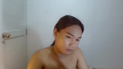 Snapshot of ritzy_steel chatting on February 12, 10:14 am RITZY online show from February 12, 10:14 am