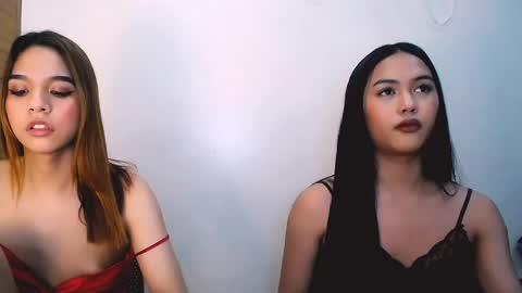 riyah_parker online show from June 5, 6:52 am