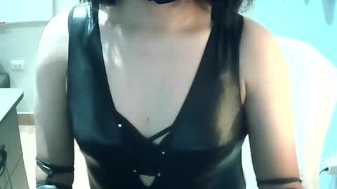 Rosa online show from July 23, 10:02 am